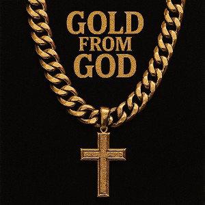Gold From God