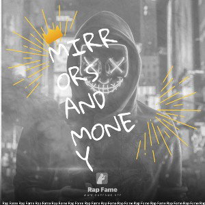 Mirrors and Money 