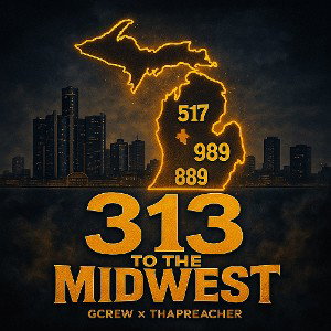 Midwest Roar