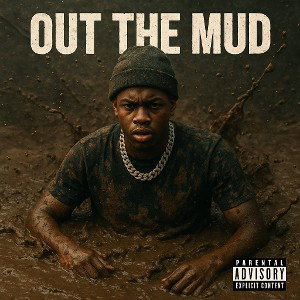 Out ThA MUD