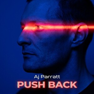PUSH BACK 