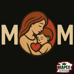 MOM
