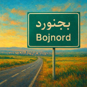 BOJNORD