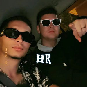 Mafia