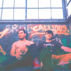 Death Pit  (feat. SBORegrets)