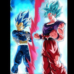 Z 🔥🔥 Pt.2 (Prod. deedoubleyou)