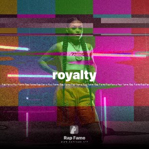 royalty