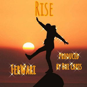Rise Produced by Boi Chris