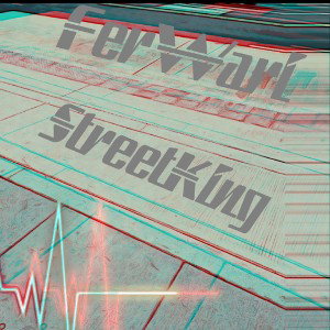 Streetking 2.0