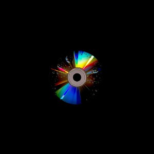 Iced Out Produced by AG Beats
