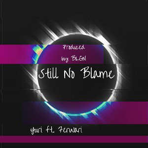 Still No Blame