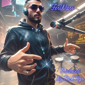 Flow 2 The Beat