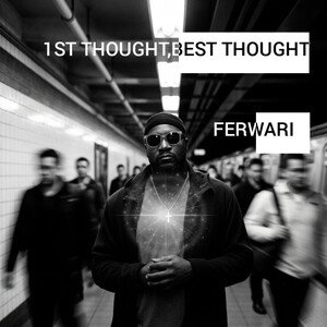 1st Thought Best Thought 