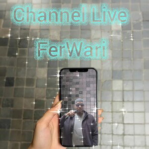Channel Live Produced by Young Grizzly 