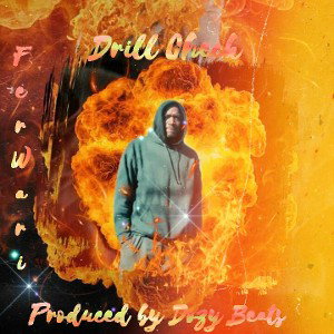 Drill Check Produced by Dozy