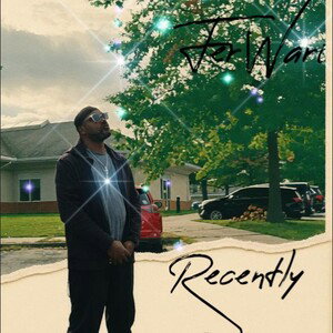 Recently Produced by Young Grizzly 