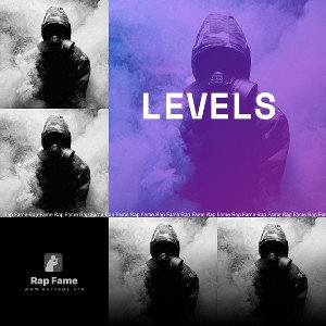 Levels