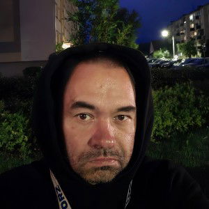 KOCHANIE