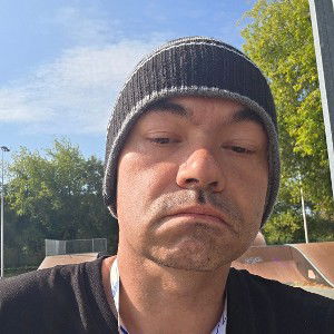 WYBRAŁEM  LEPSZĄ WERSJĘ ŻYCIA CZYLI JESTEM SOBĄ