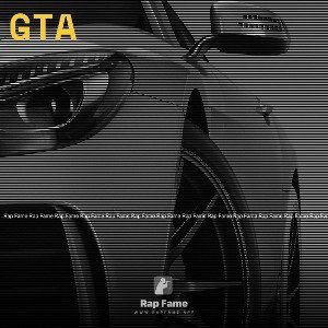 gta