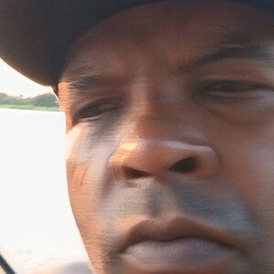 SOCItheCEO "BLAME IT ON THE other GIRLZ!"