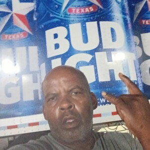 "THROW THEM HORNS UP" BUD LIGHT REMIXED 2026" the origional