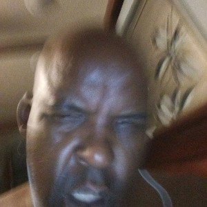 "DAMN G" FREESTYLE BAZOOKA