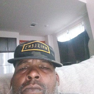 "lost Mo love" freestyle
