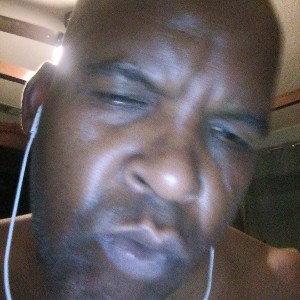 "ITS TO BAD" it's too late freestyle
