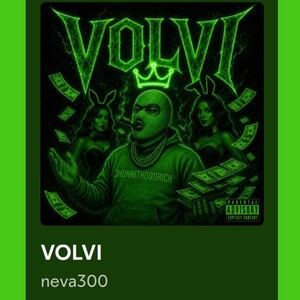 ya yo vi