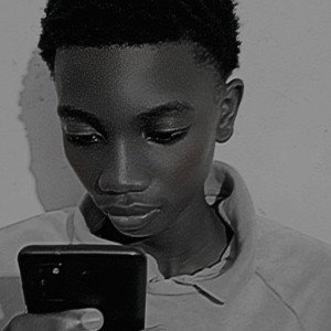 johann22_-je suis en tar dans le game_-Mp3 