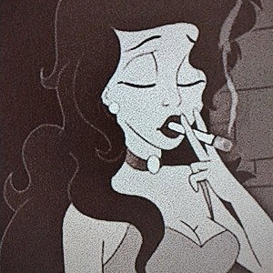 deja te cuento una historia