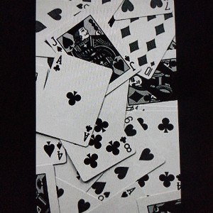 El juego de la vida
