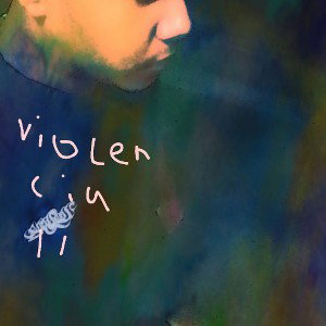 violencia ll