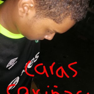 cariñosas caras💎