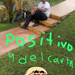 positivo covid 4delcartel