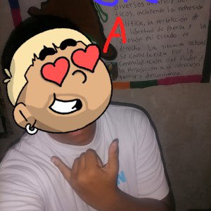 doble A