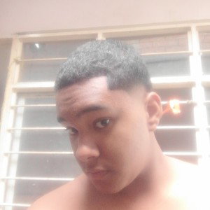 bandido 