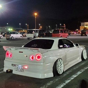 (Intro)