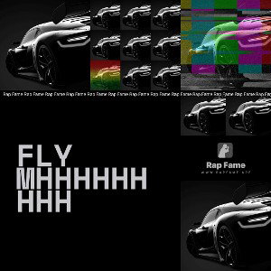 fly Mhhhhhhhhh