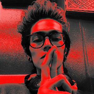 GRIM_INTENTION$