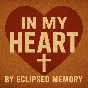 in-my-heart