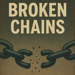 broken-chains
