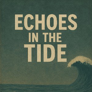 echoes