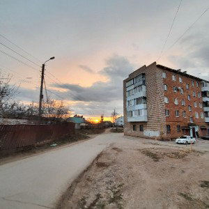 О своём ft $_Key