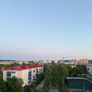 1.со смыслом 