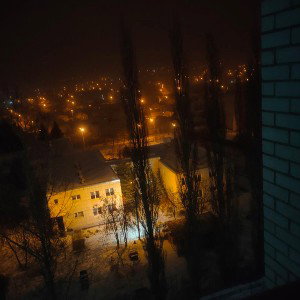 $_Key,Твой Бро, Эхо́- Наша идея 