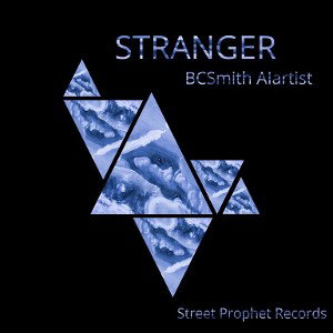 STRANGER