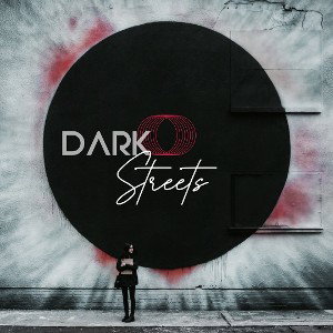 Dark Street