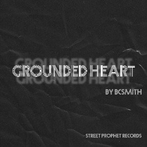 Touch My Heart and Be Grounded